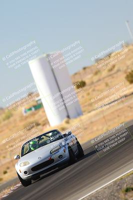 media/Dec-09-2023-Speed Ventures (Sat) [[3b2b1547b6]]/3-Yellow/session 2 turn 6/